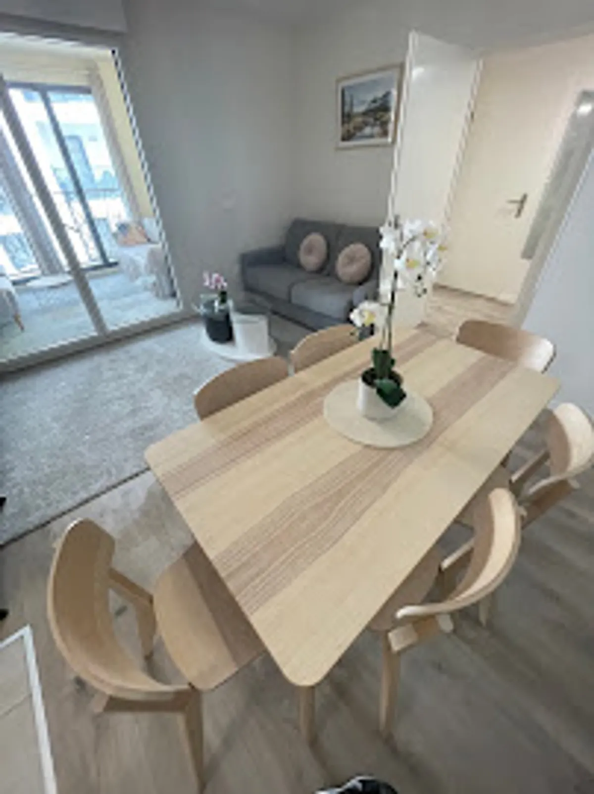 Conciergerie verte - Conciergerie Airbnb - Photo 3