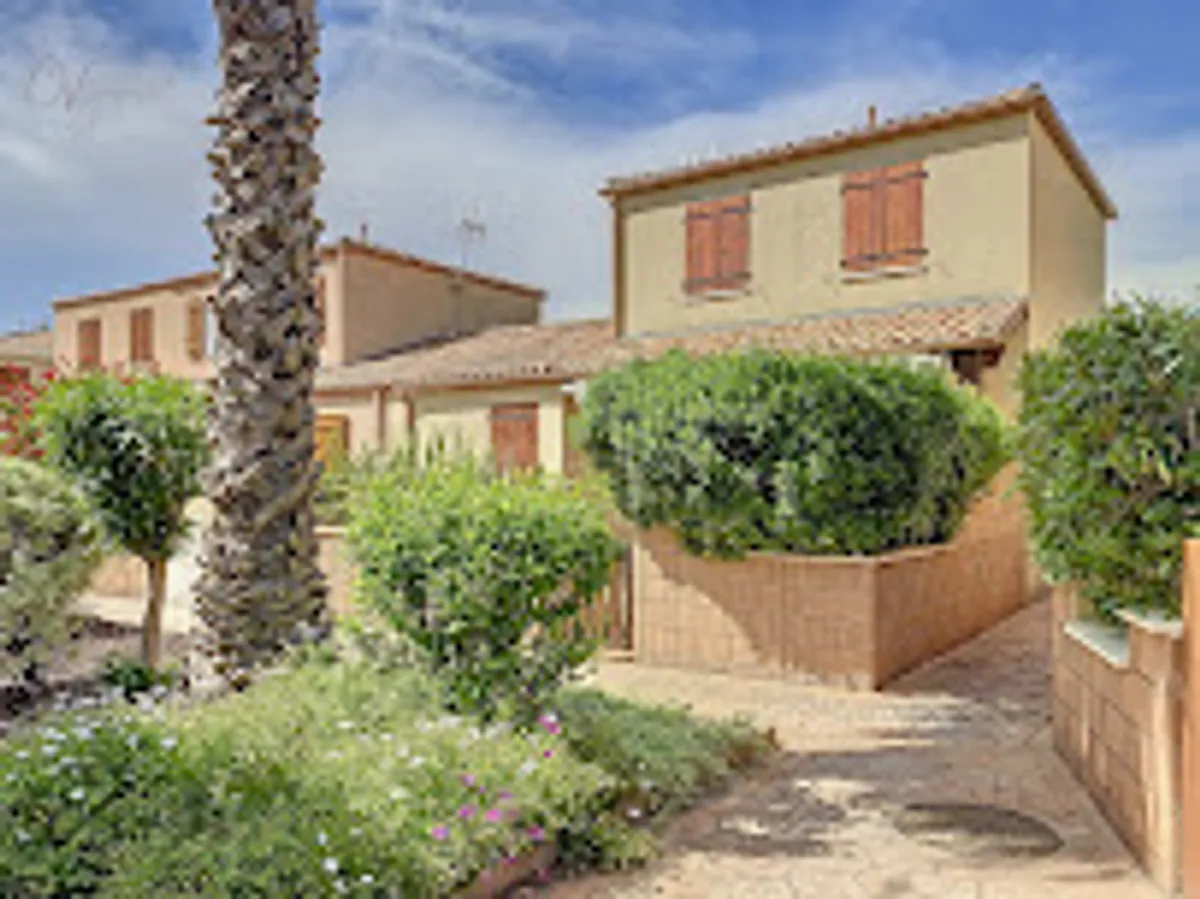 CONCIERGERIE VIASSOISE - Photo 2