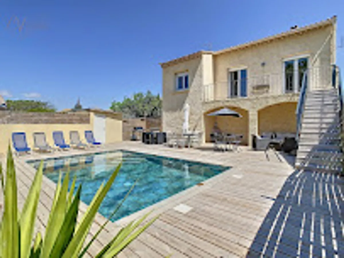 CONCIERGERIE VIASSOISE - Photo 3