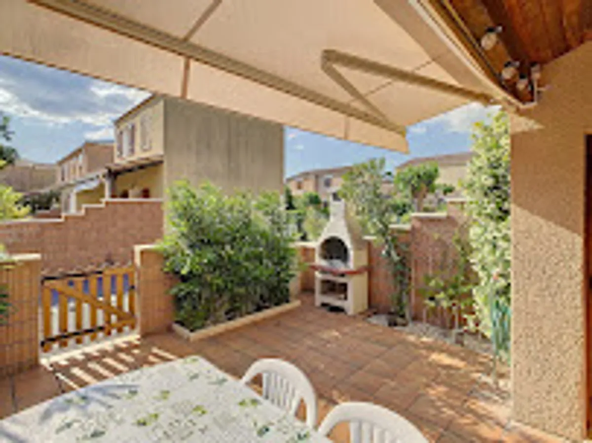 CONCIERGERIE VIASSOISE - Photo 4