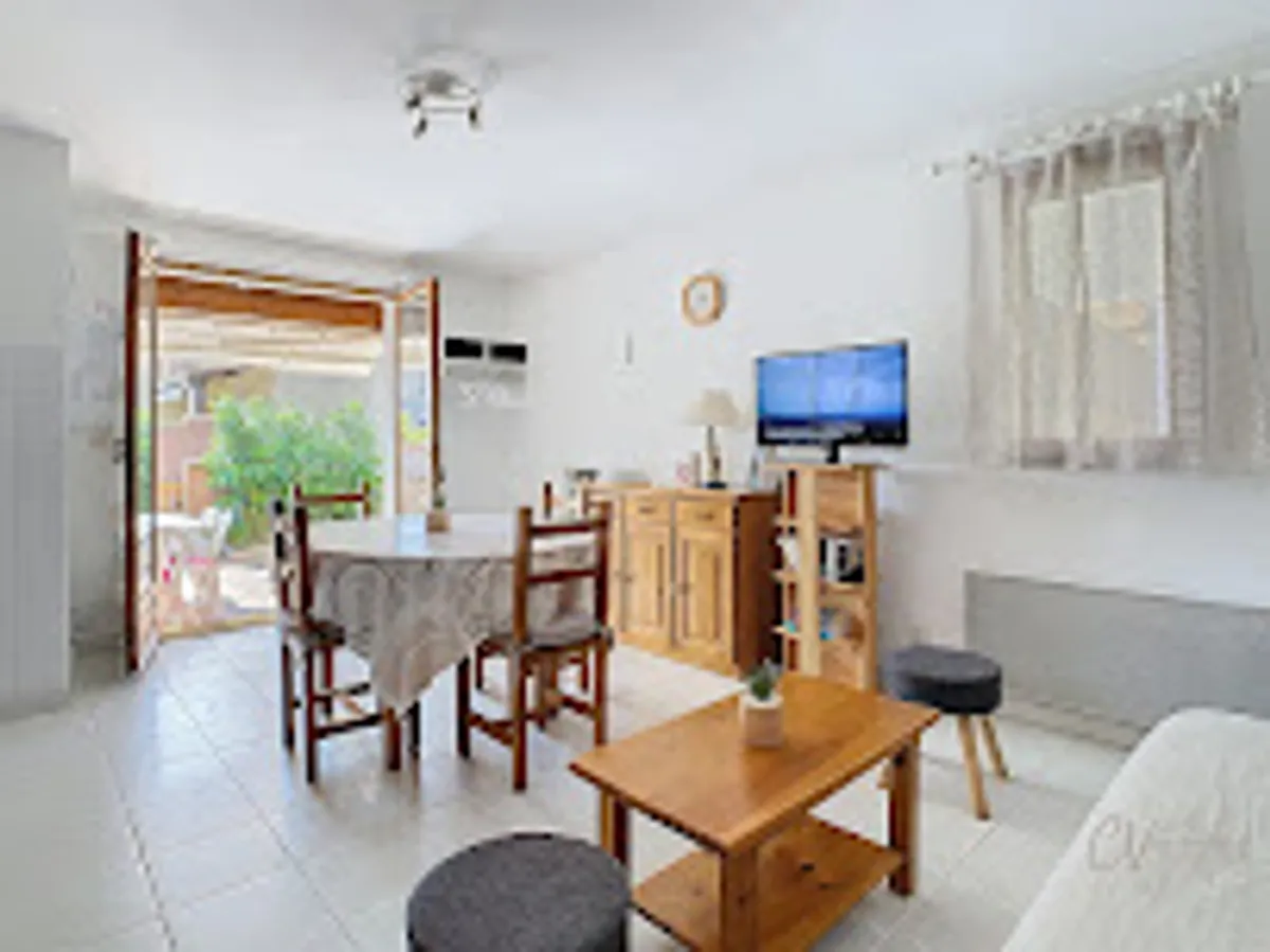 CONCIERGERIE VIASSOISE - Photo 5