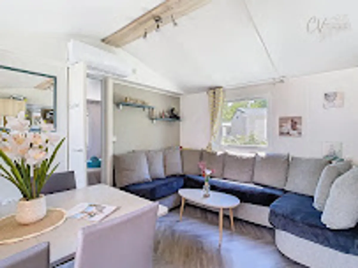 CONCIERGERIE VIASSOISE - Photo 6