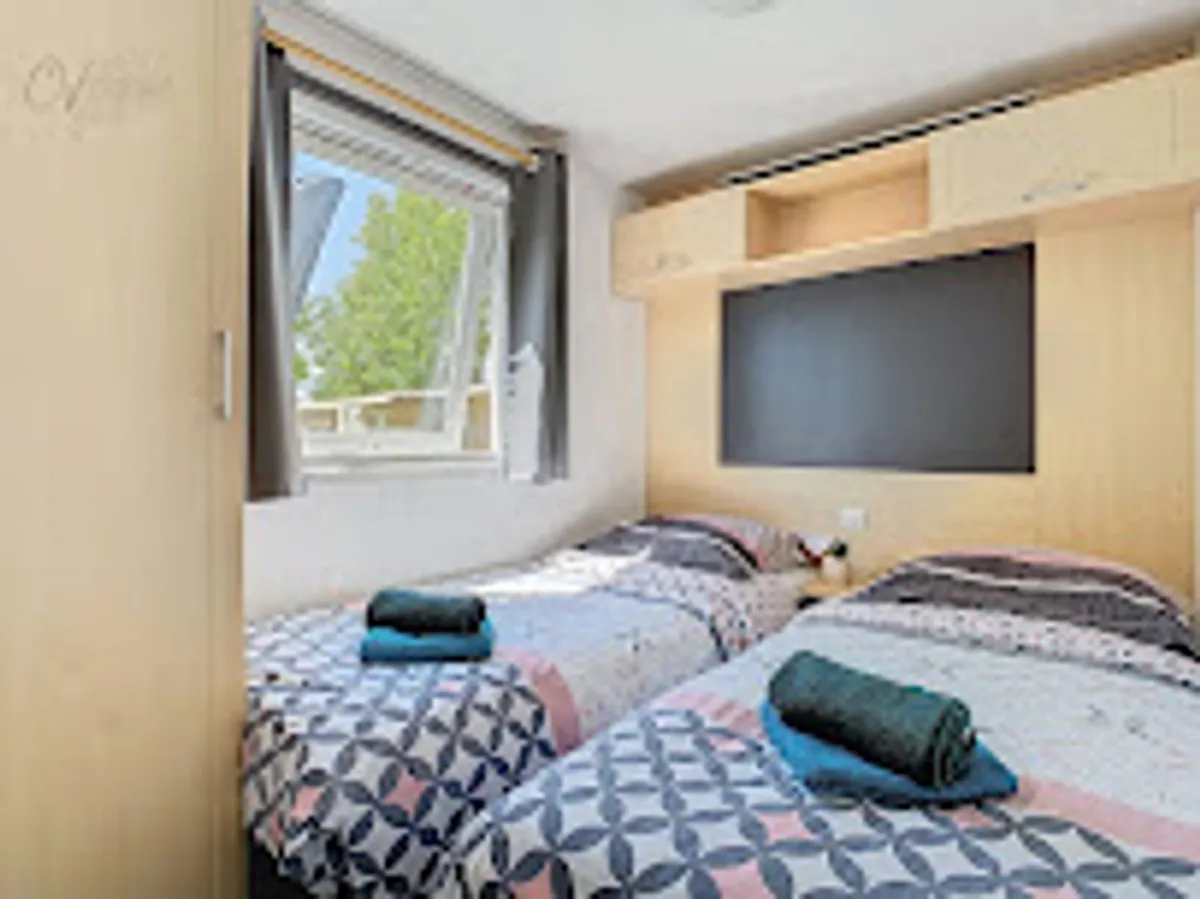 CONCIERGERIE VIASSOISE - Photo 7