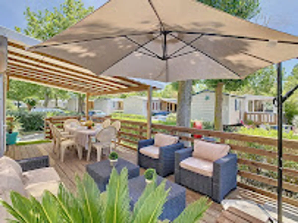 CONCIERGERIE VIASSOISE - Photo 8