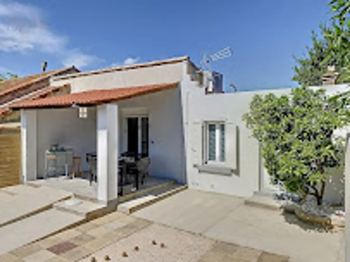 CONCIERGERIE VIASSOISE - Photo 9