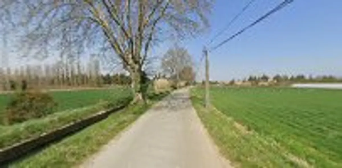 Conciergerie Virginie CASTOR, service de gestion locative, Robion et alentours OUIKEY - Photo 2