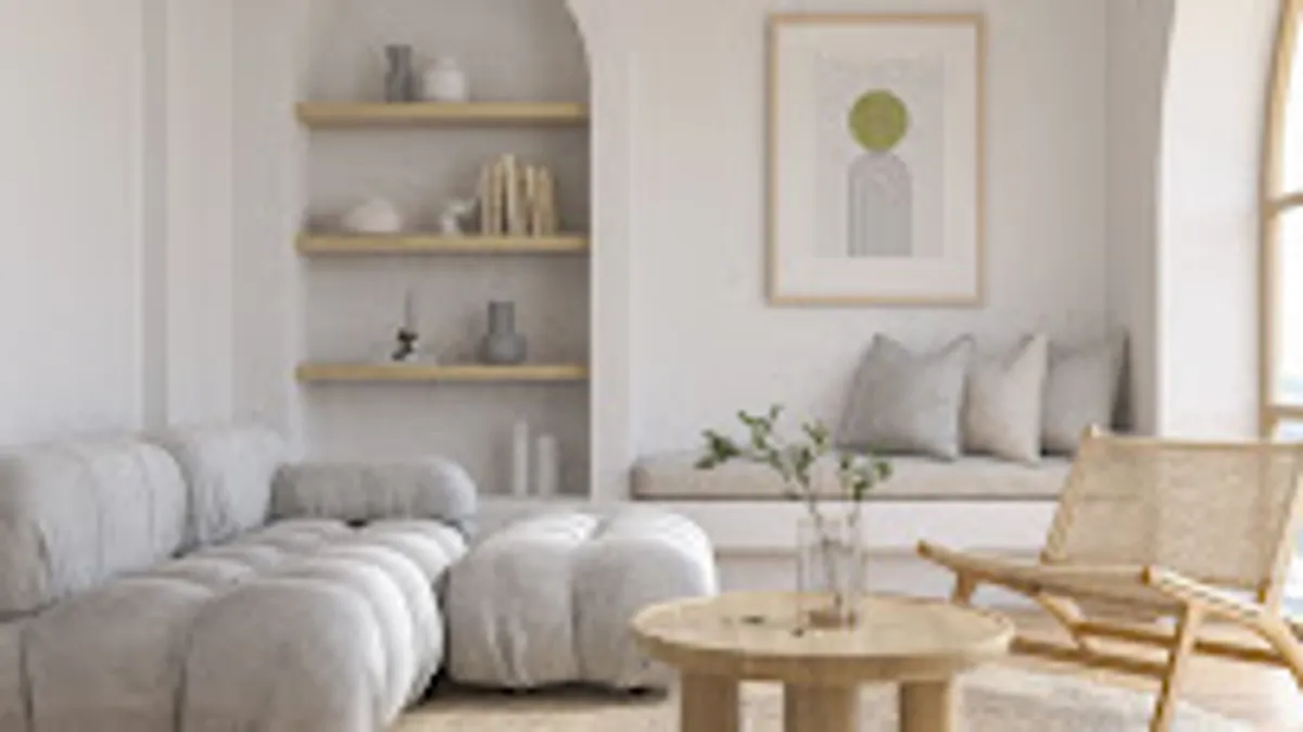 Conciergerie We Rent Atlantique Bordeaux location courte durée