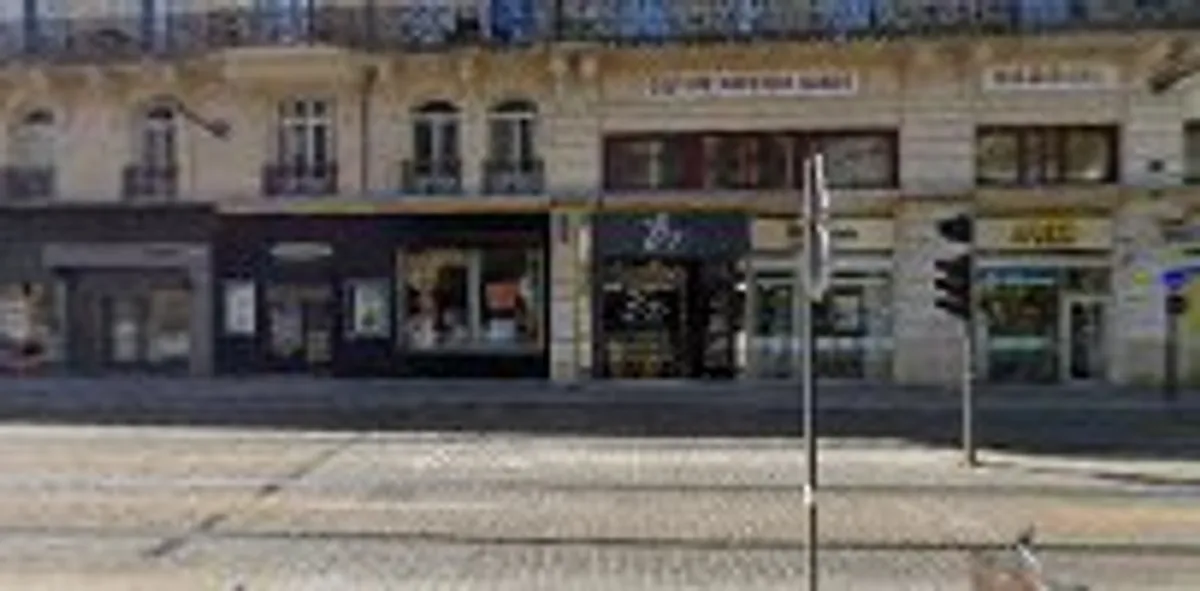 Conciergerie We Rent Atlantique Bordeaux location courte durée - Photo 2