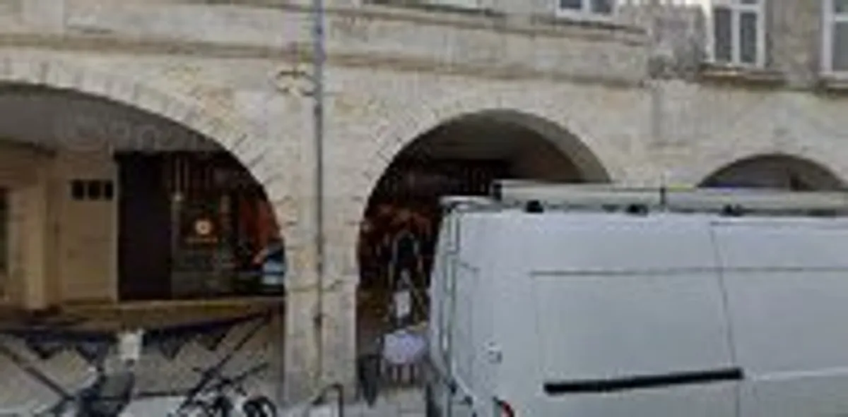 Conciergerie We Rent Atlantique La Rochelle location courte durée