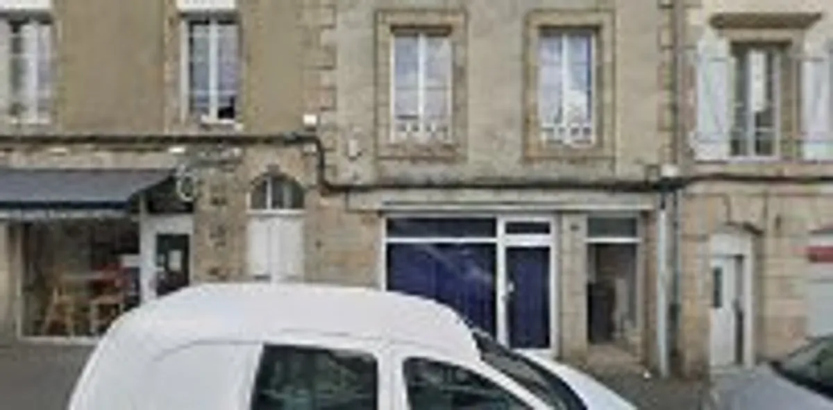 Conciergerie Welc'Home29