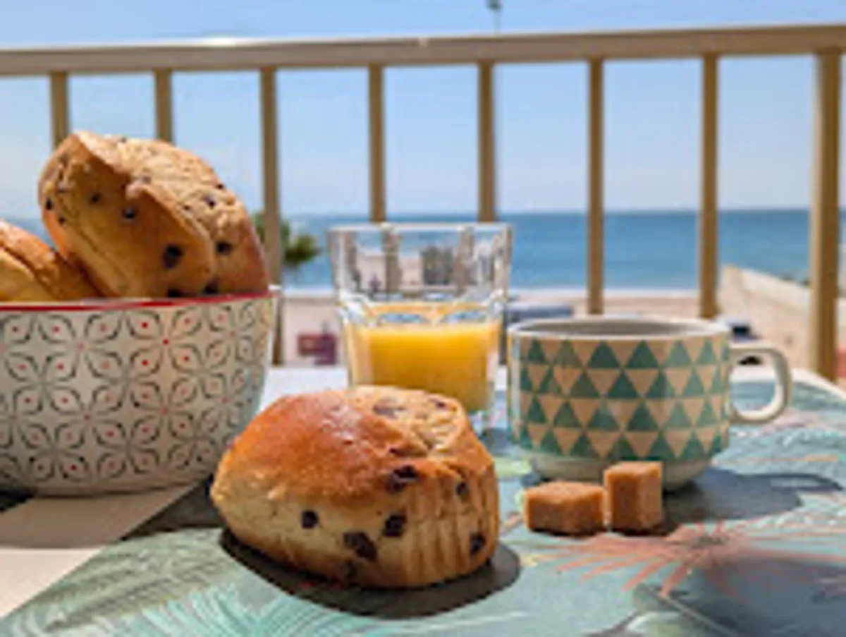 Conciergerie Welcome Palavas