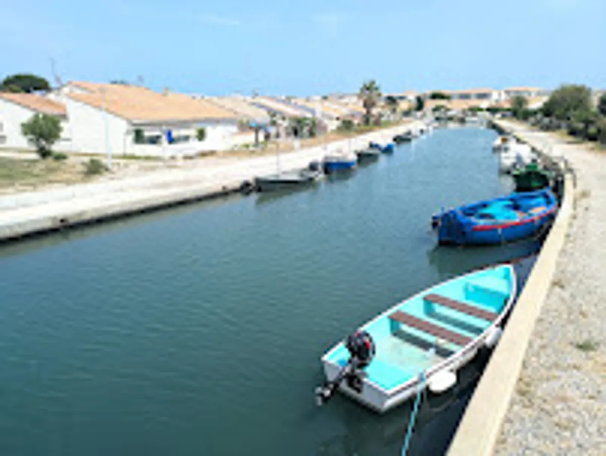 Conciergerie Welcome Palavas - Photo 3
