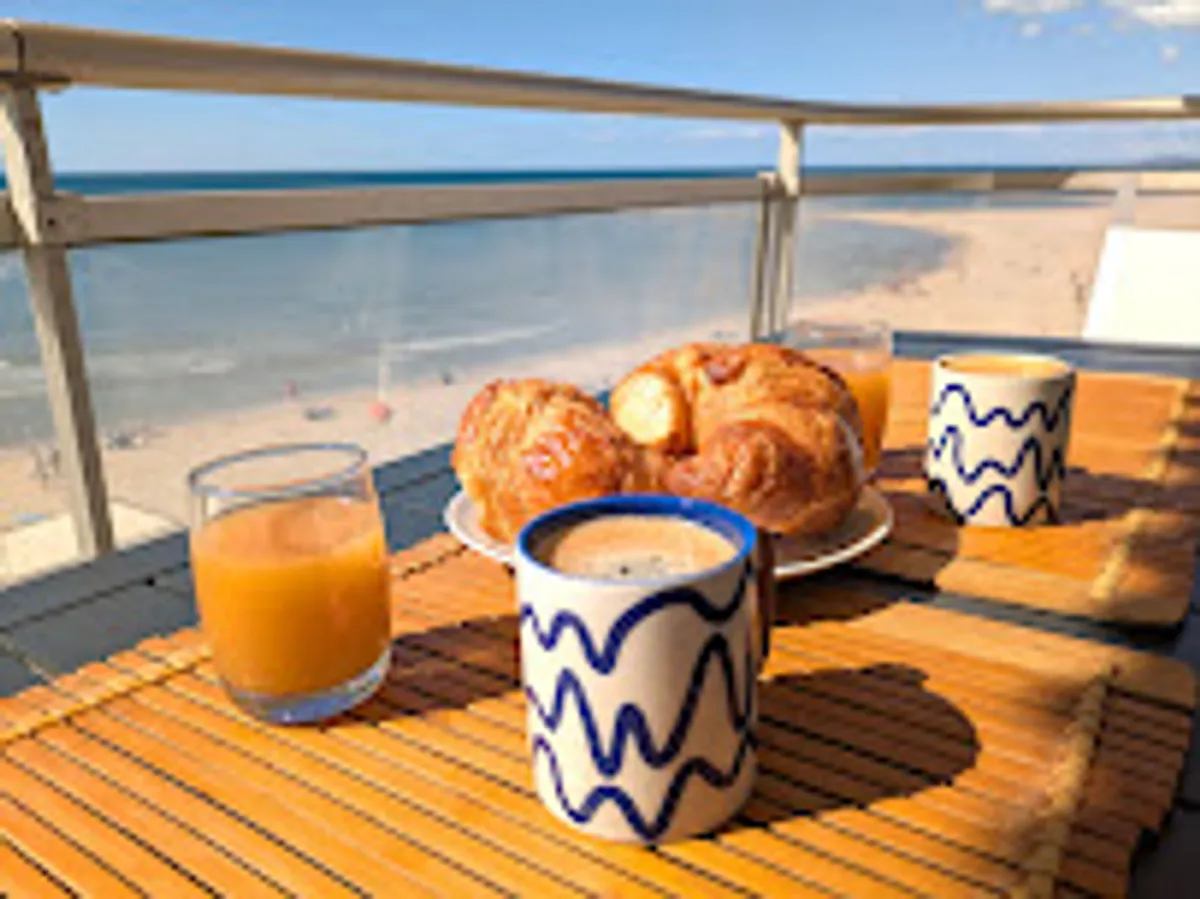 Conciergerie Welcome Palavas - Photo 5