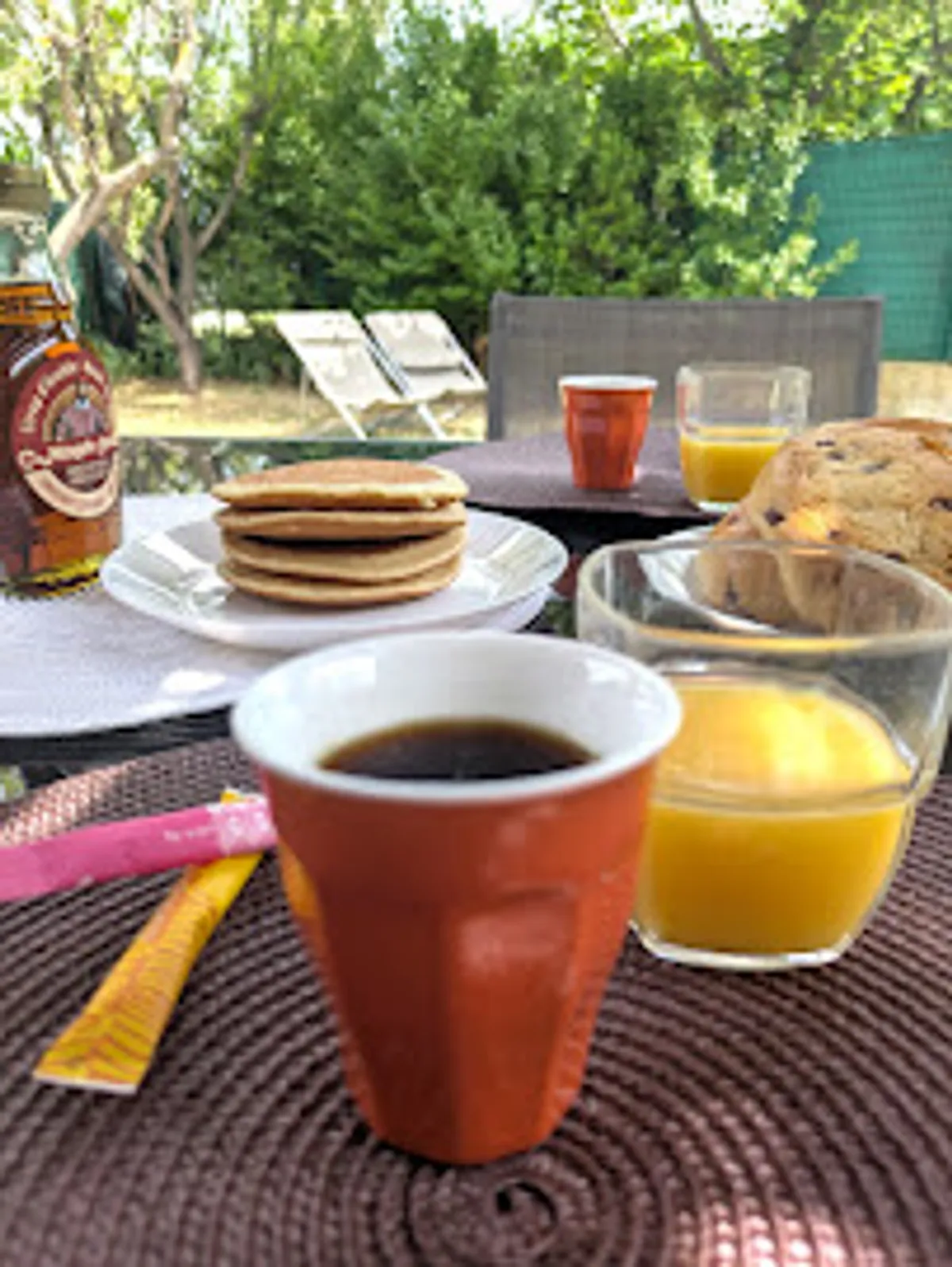 Conciergerie Welcome Palavas - Photo 7