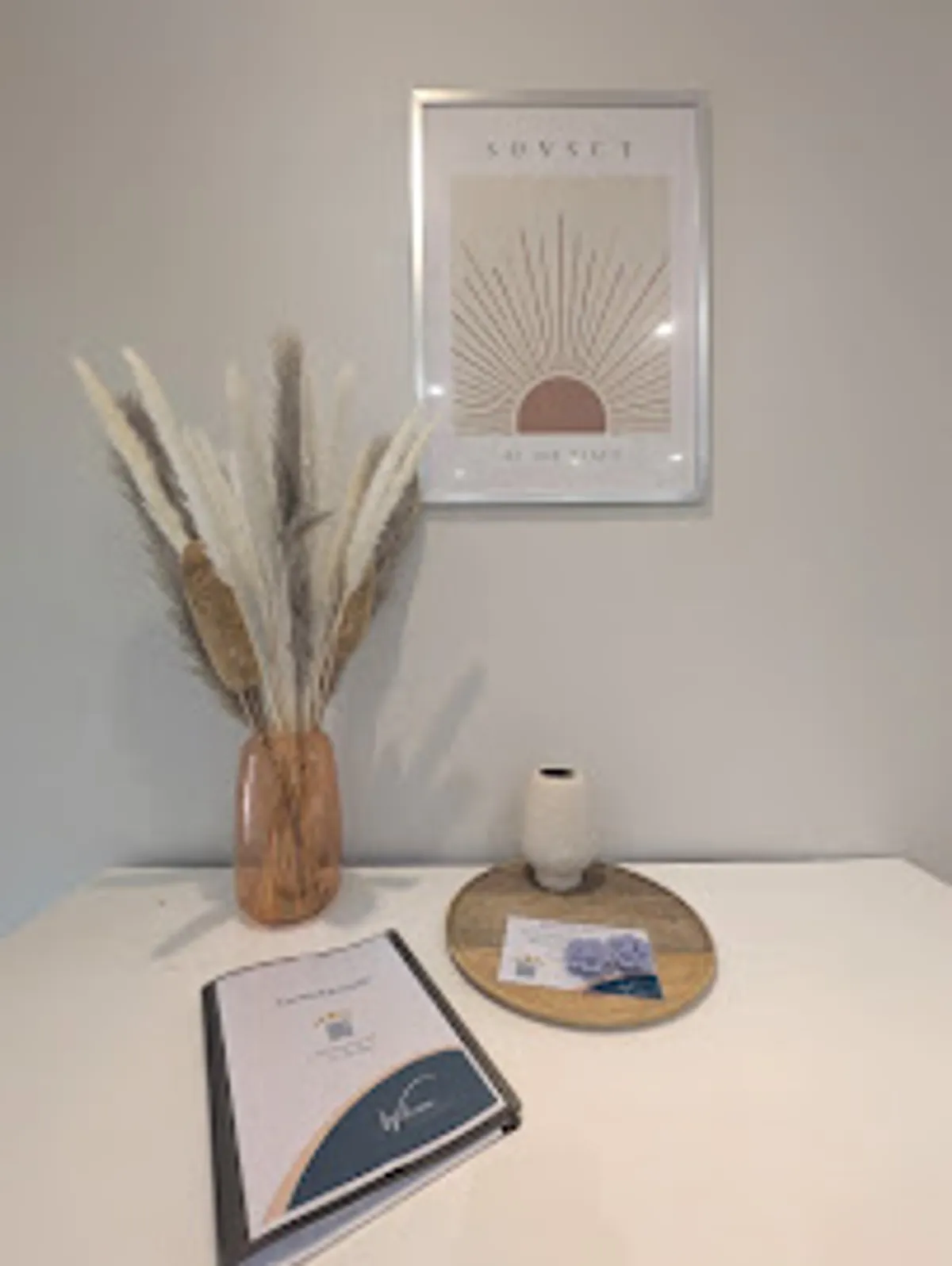 Conciergerie Welcome Palavas - Photo 8