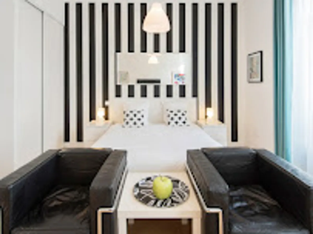 Conciergerie Welkeys - Nice - Photo 2