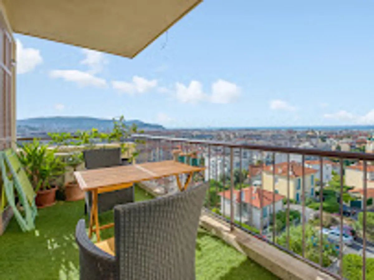 Conciergerie Welkeys - Nice - Photo 3