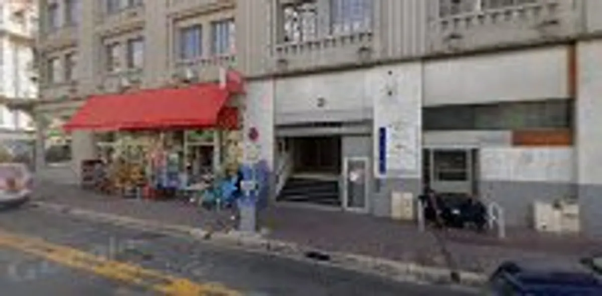 Conciergerie Welkeys - Nice - Photo 4