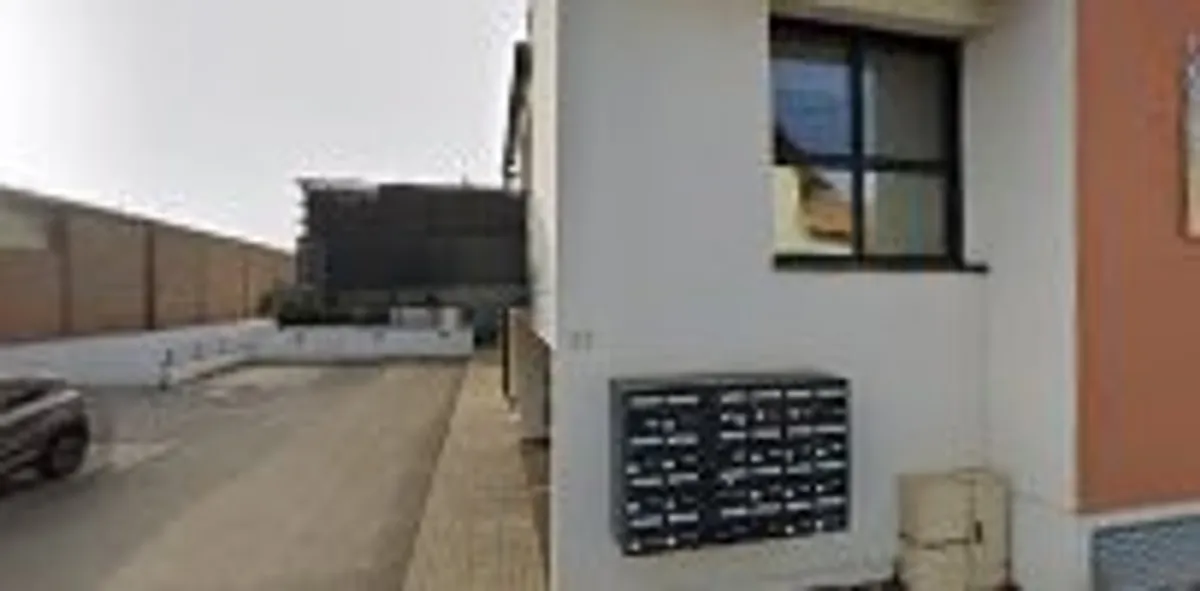 Conciergerie Well'c'home - Photo 2