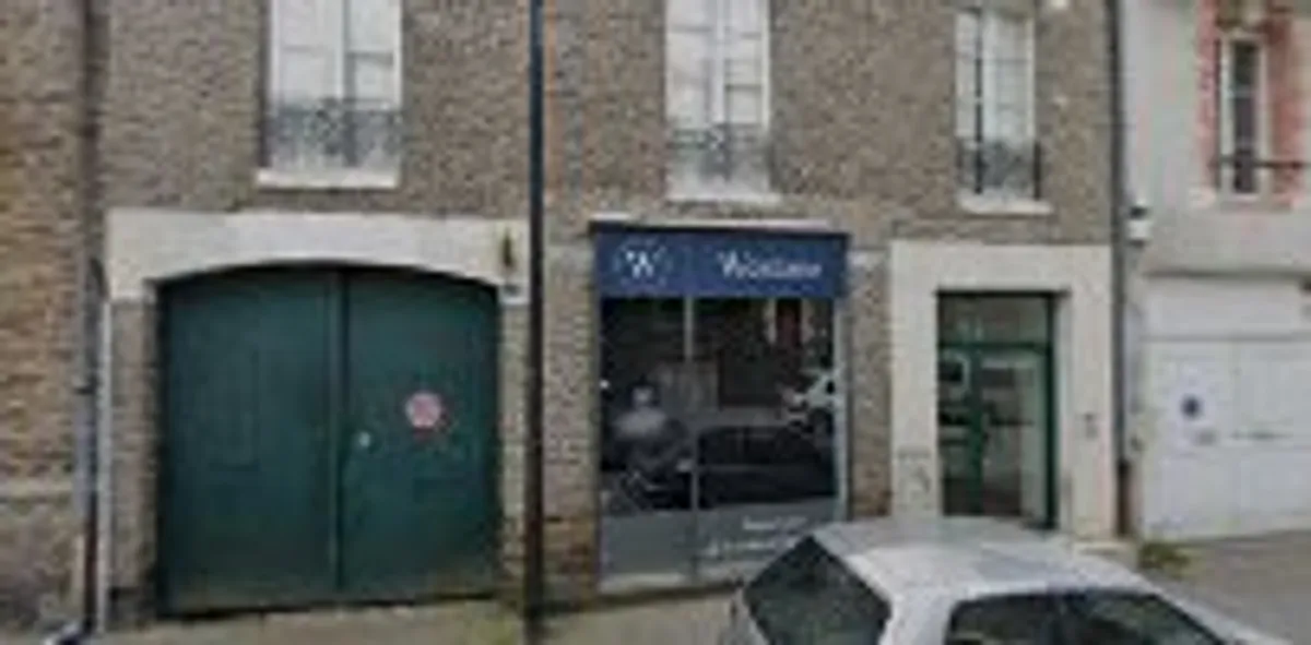 Conciergerie Westone - Photo 2