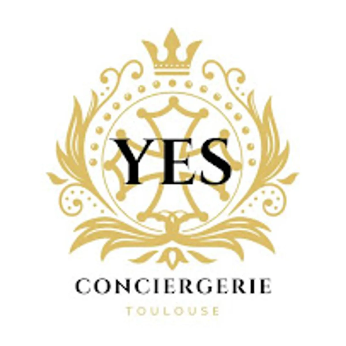 Conciergerie Yes Toulouse - Photo 2