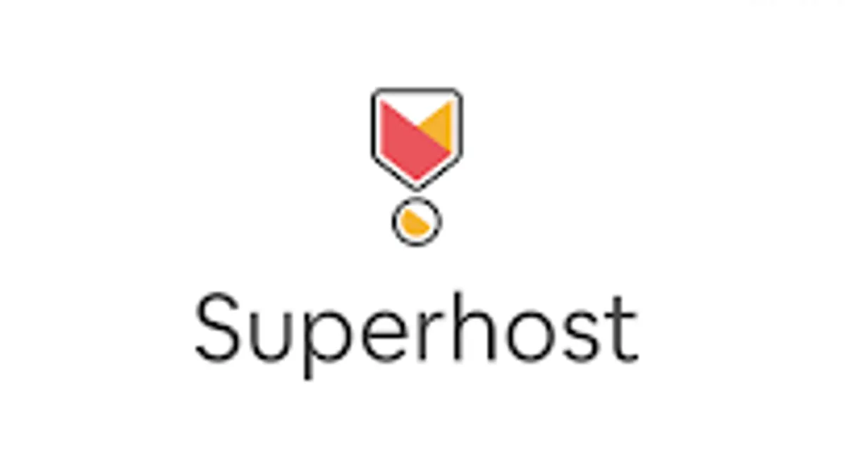 Conciergerie Yes Toulouse - Photo 3