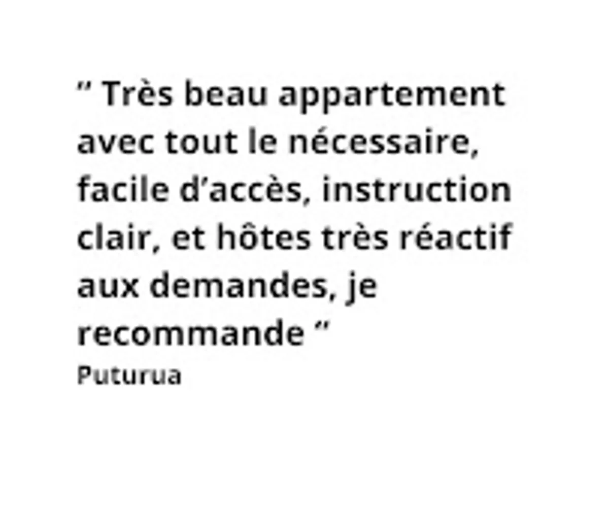 Conciergerie Yes Toulouse - Photo 5