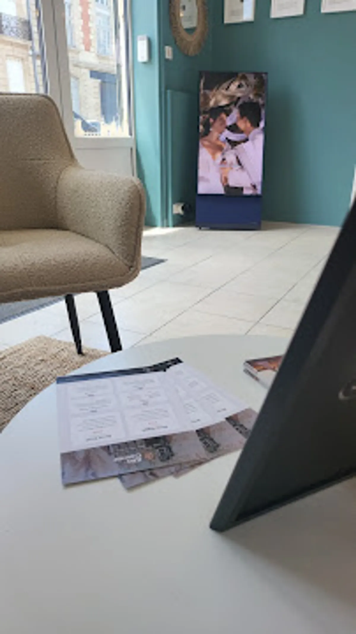 Conciergerie YouNeedMe - Photo 6