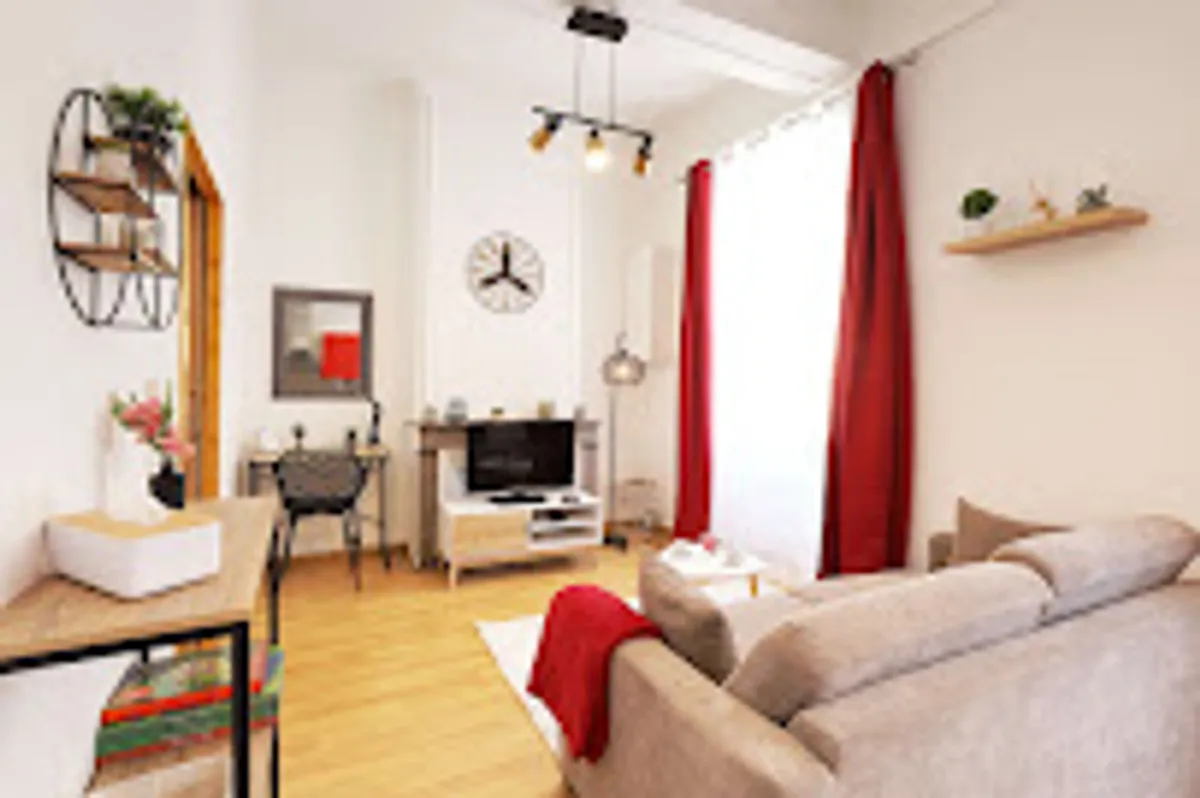 Conciergerie Zm'Loc