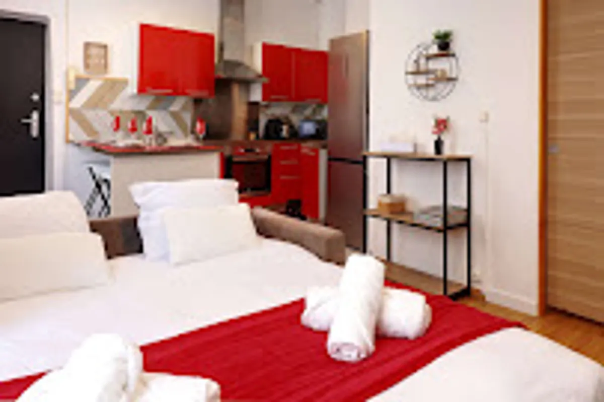 Conciergerie Zm'Loc - Photo 2