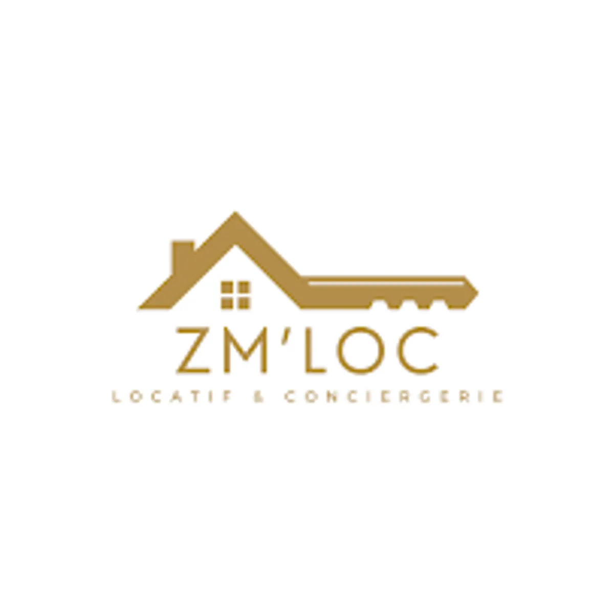 Conciergerie Zm'Loc - Photo 9