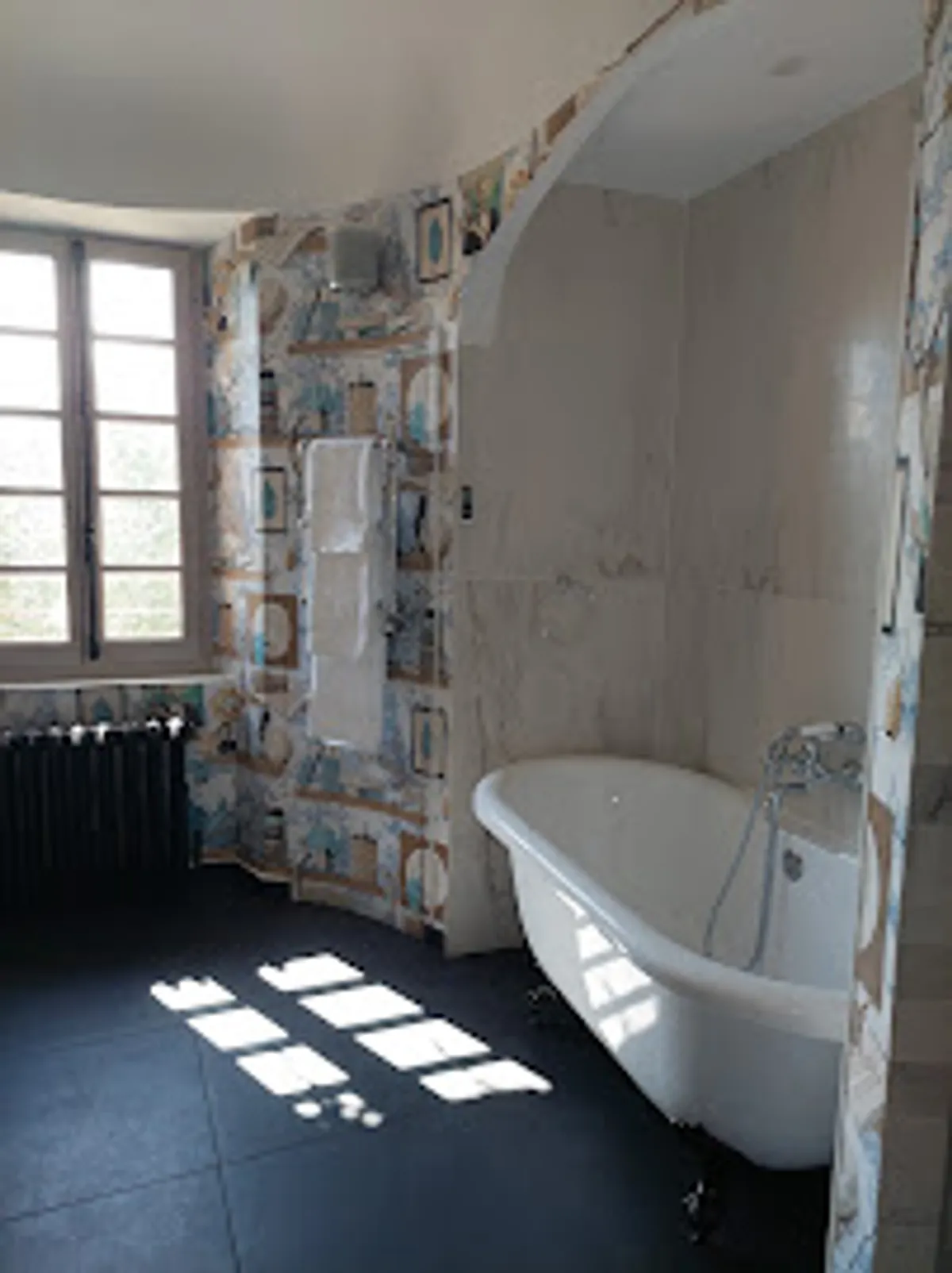 conciergerieaix13 - Photo 2