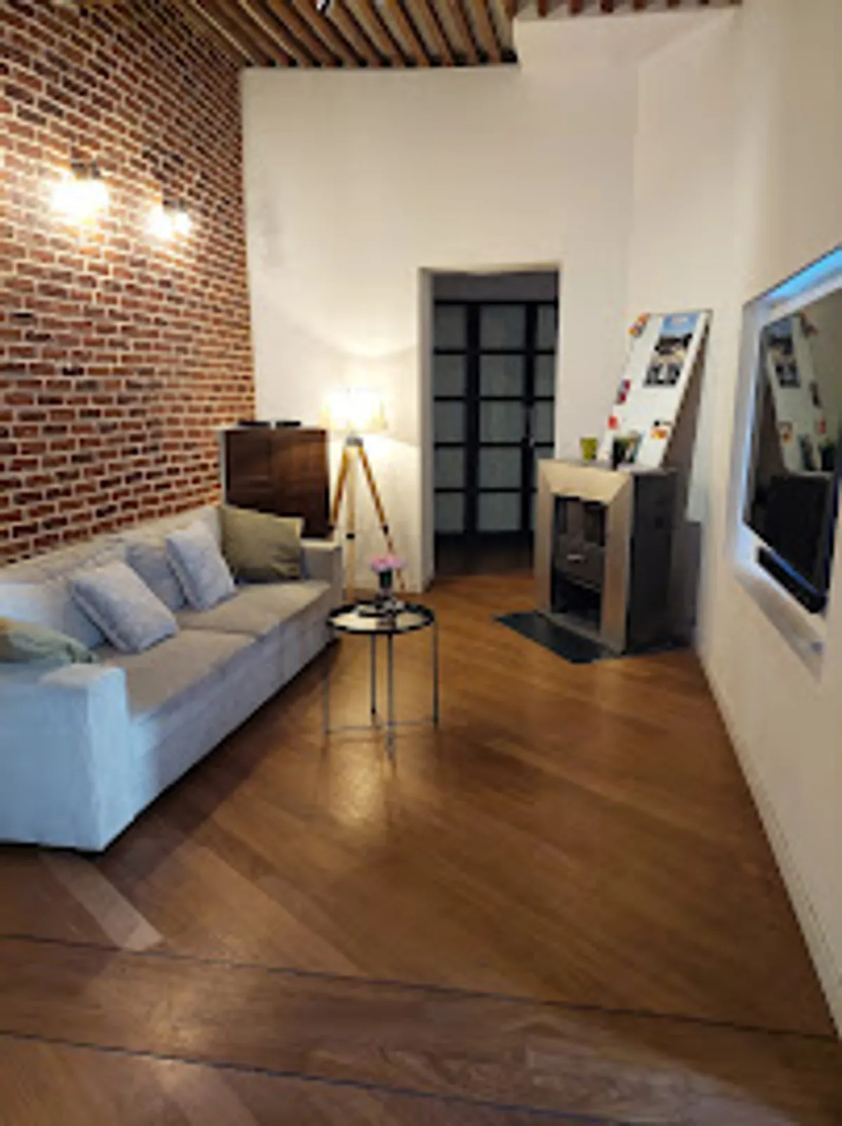 conciergerieaix13 - Photo 3