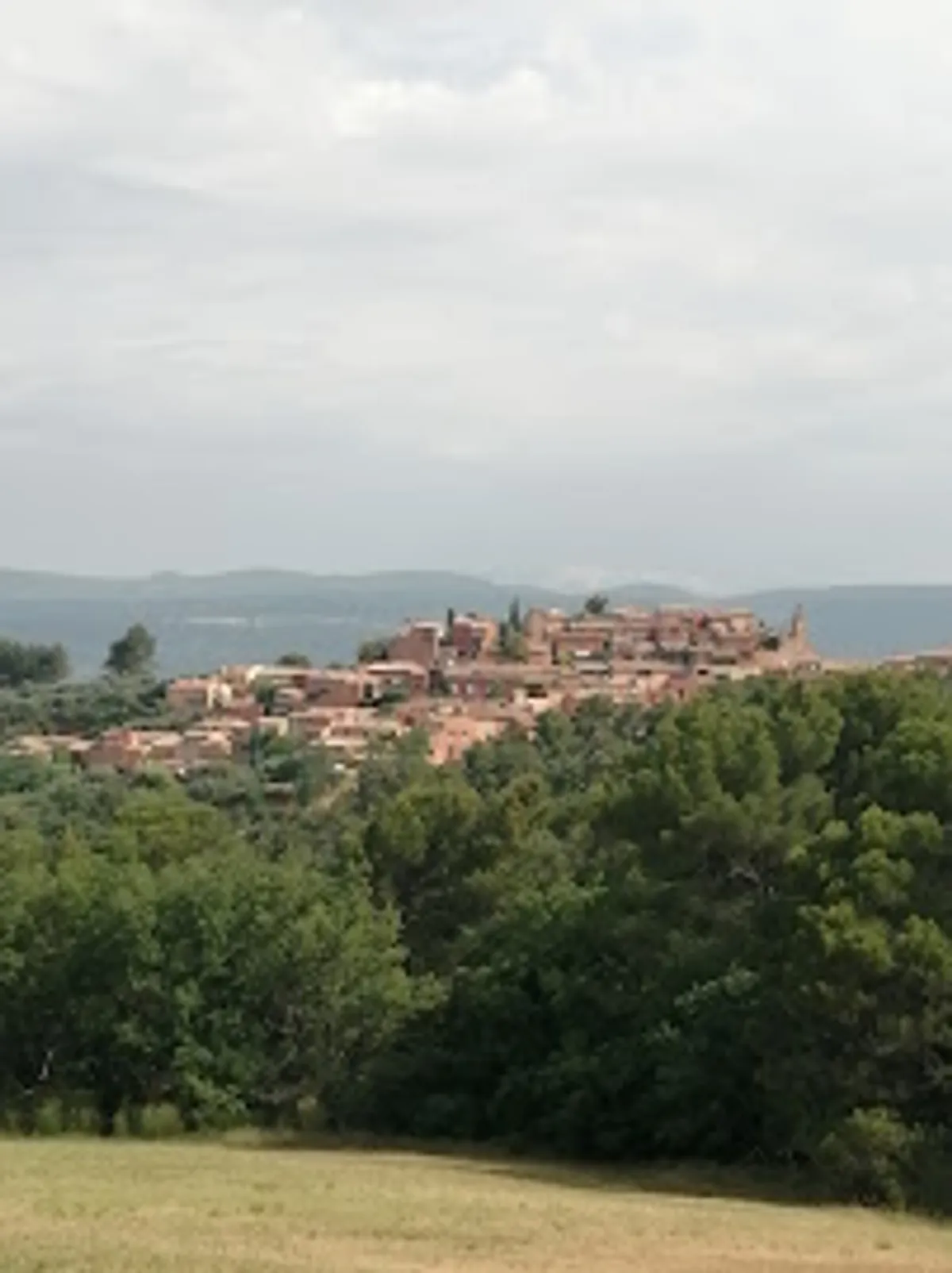 conciergeriebyceline