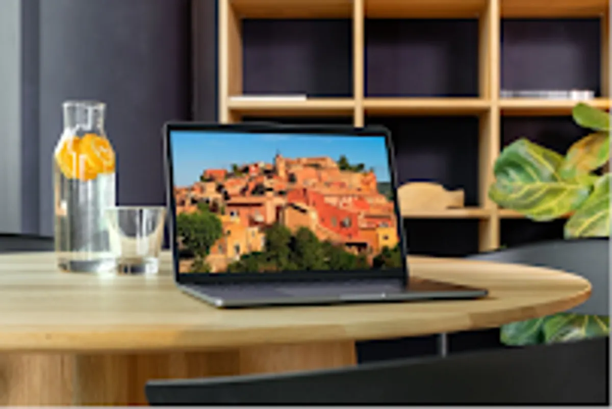 conciergeriebyceline - Photo 2