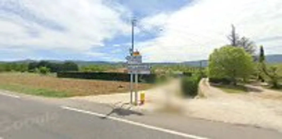 conciergeriebyceline - Photo 5