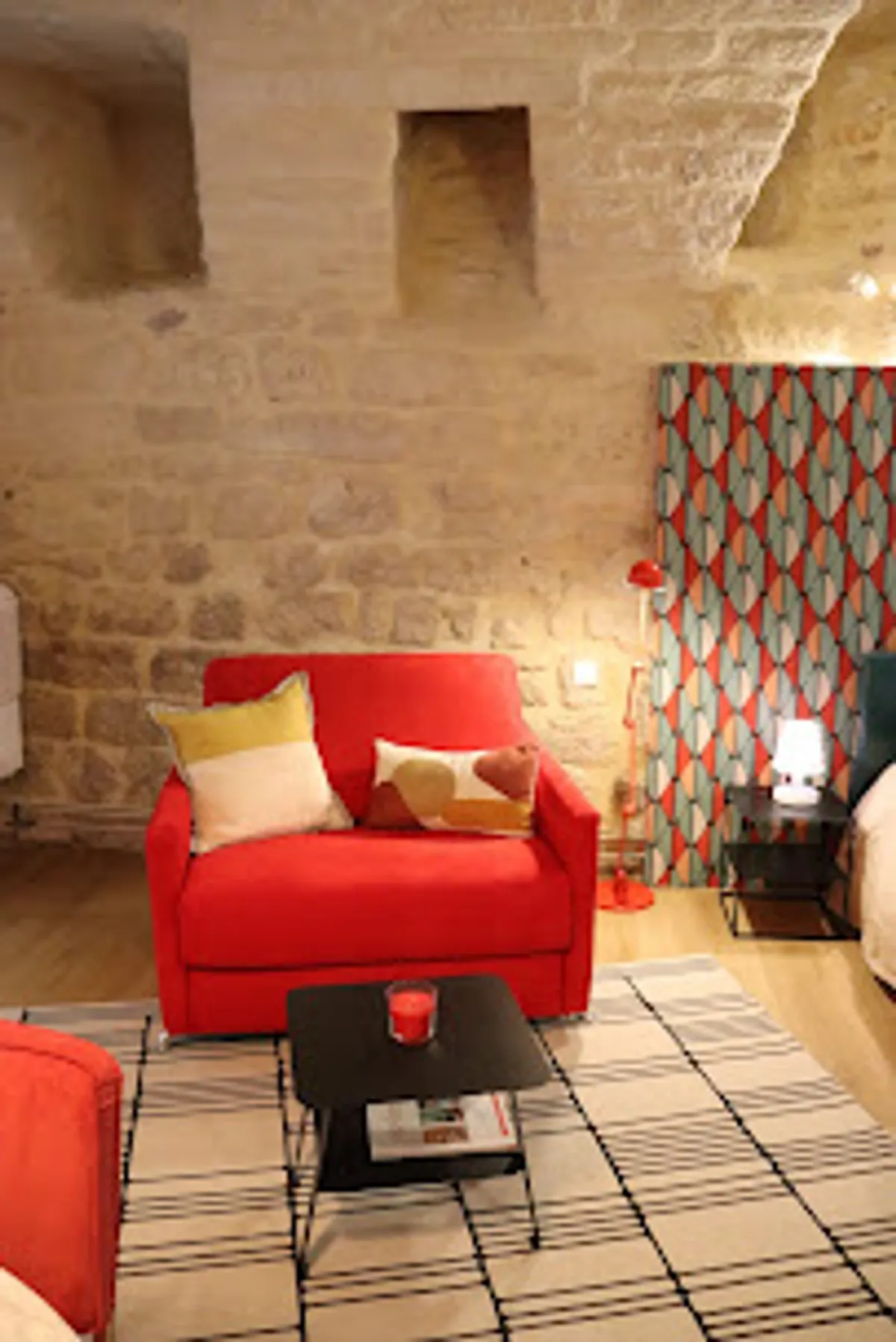 ConciergerieCalla Uzès-Pont du Gard - Photo 5