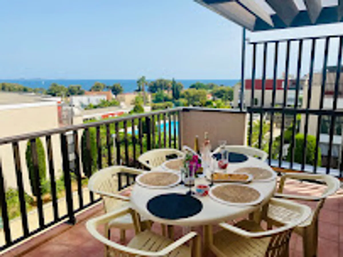 Concier'JOLY - Conciergerie Bandol - Photo 3