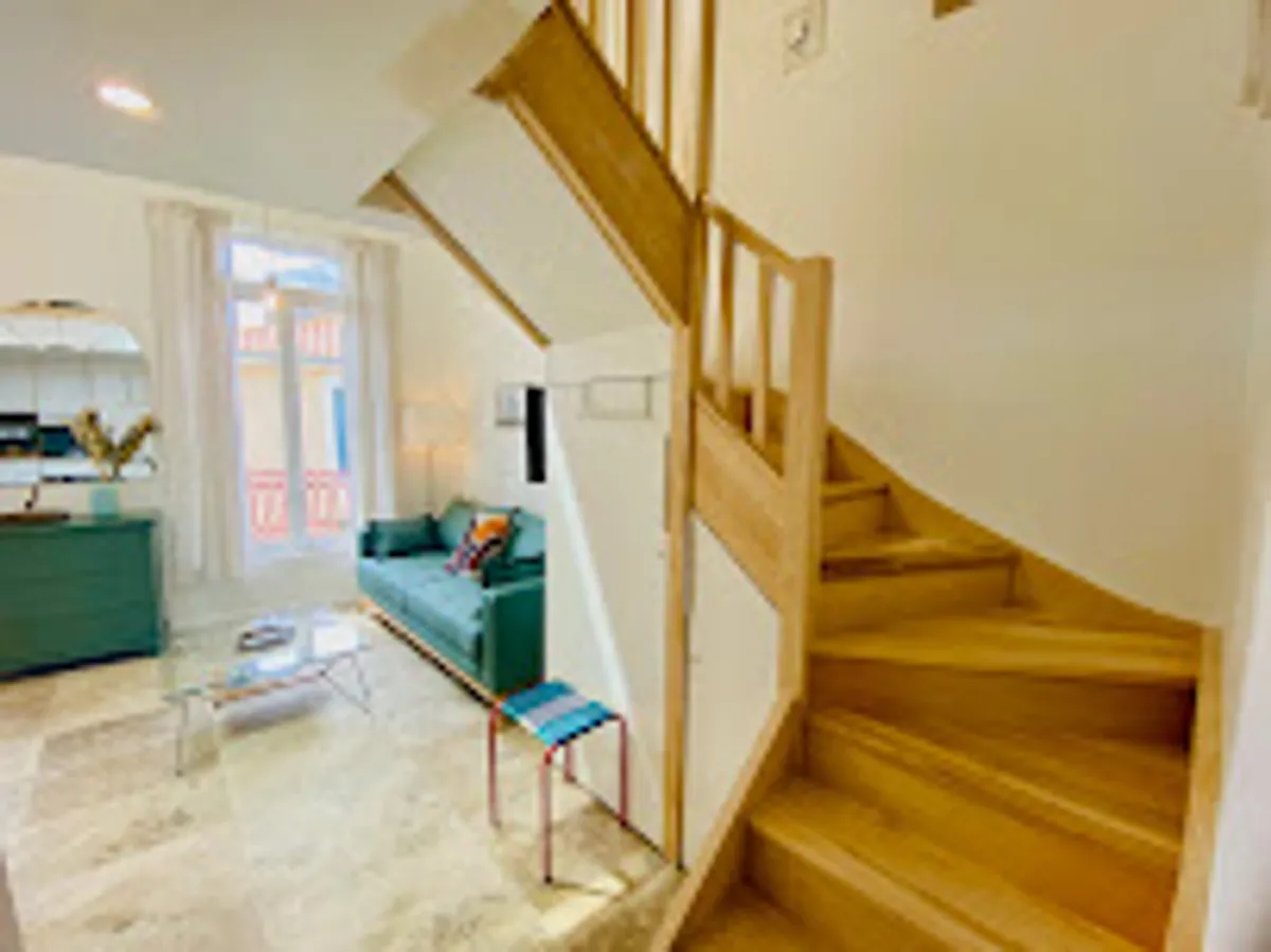 ConciLogis - Photo 2