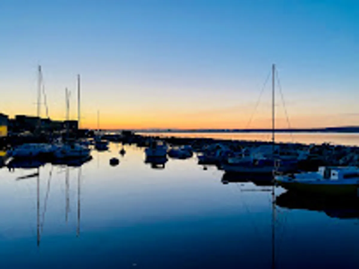 ConciLogis - Photo 3