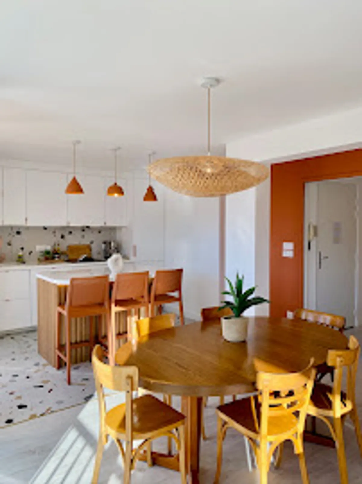 ConciLogis - Photo 4