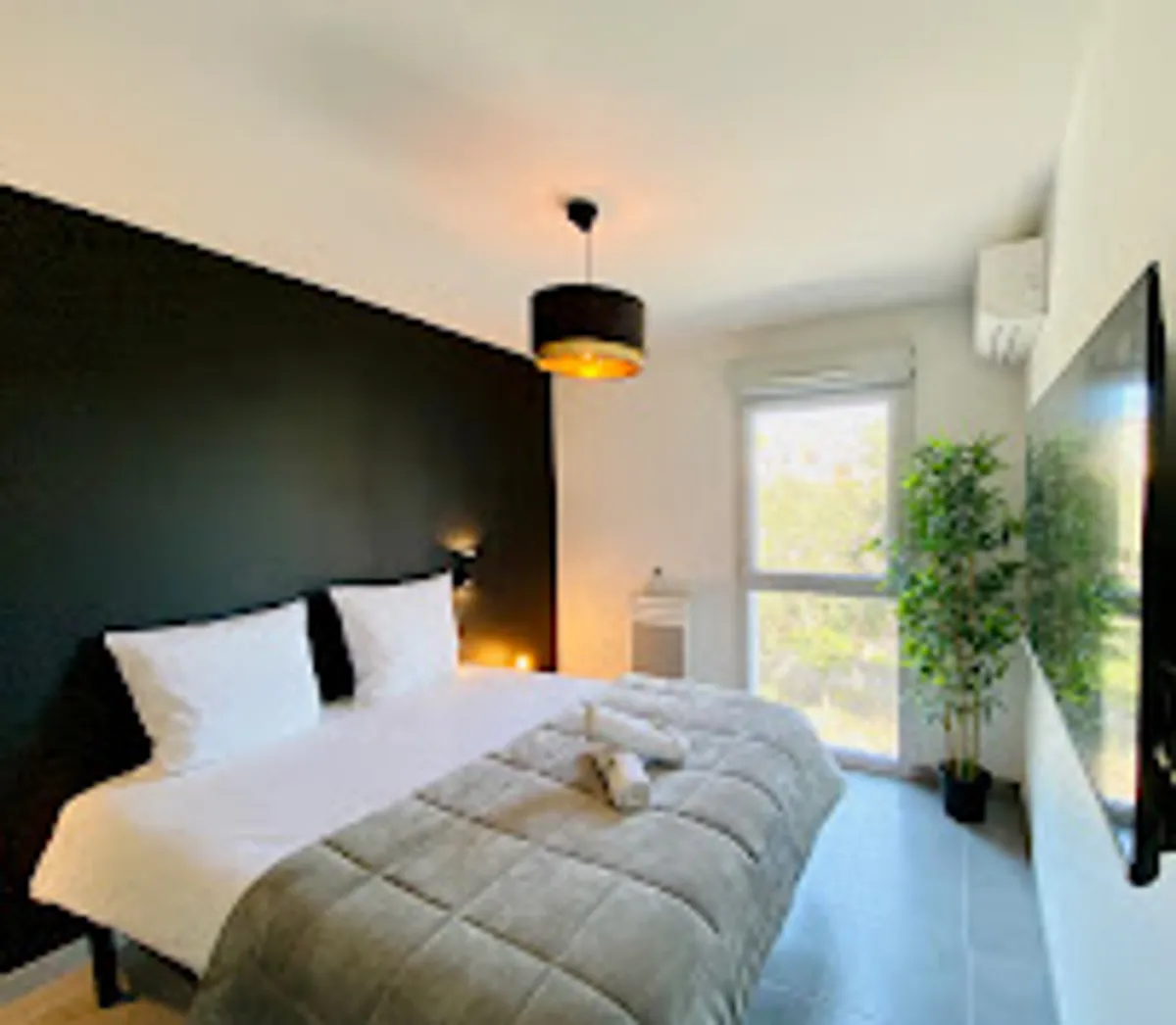 ConciLogis - Photo 5