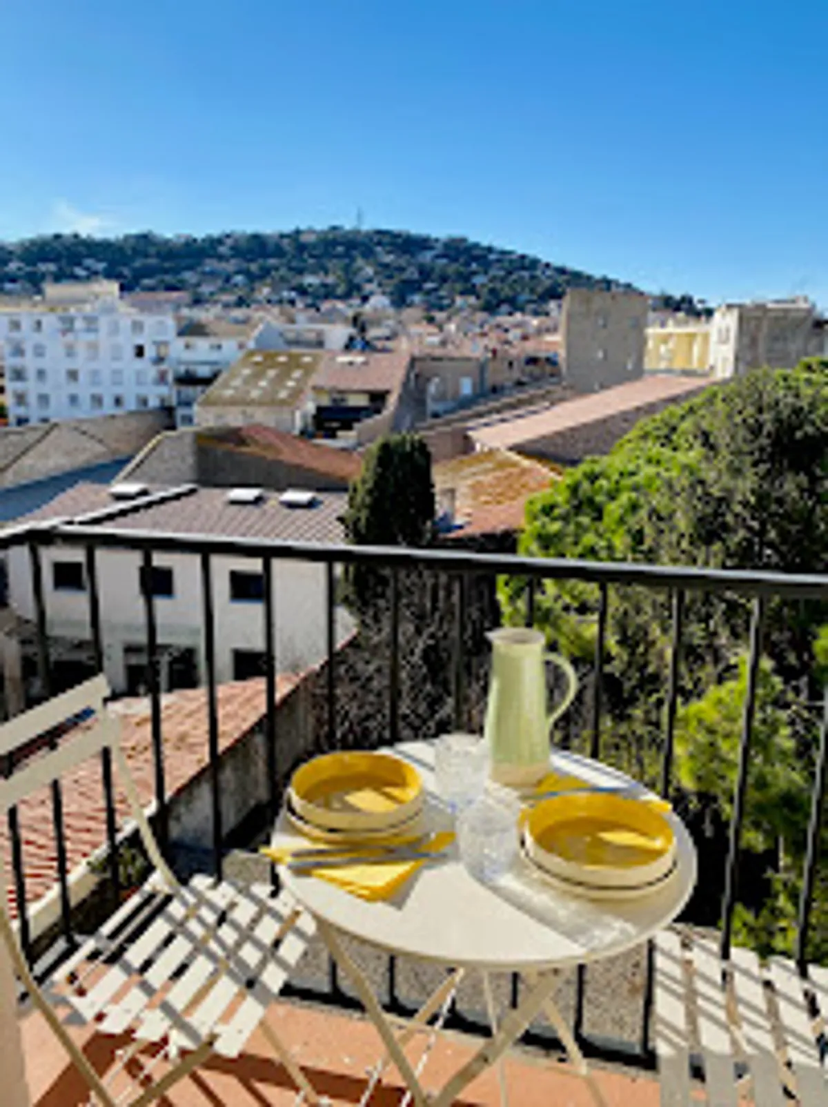 ConciLogis - Photo 6