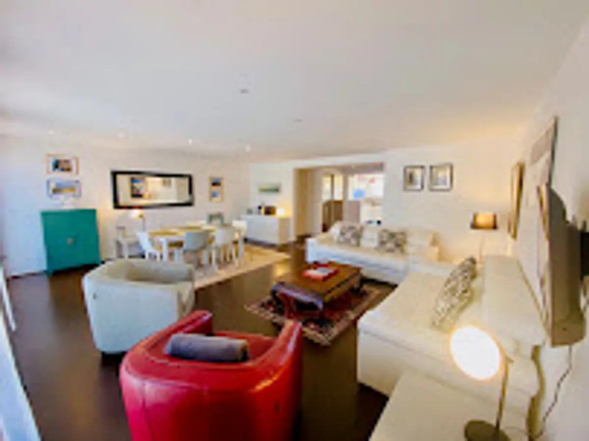 ConciLogis - Photo 9