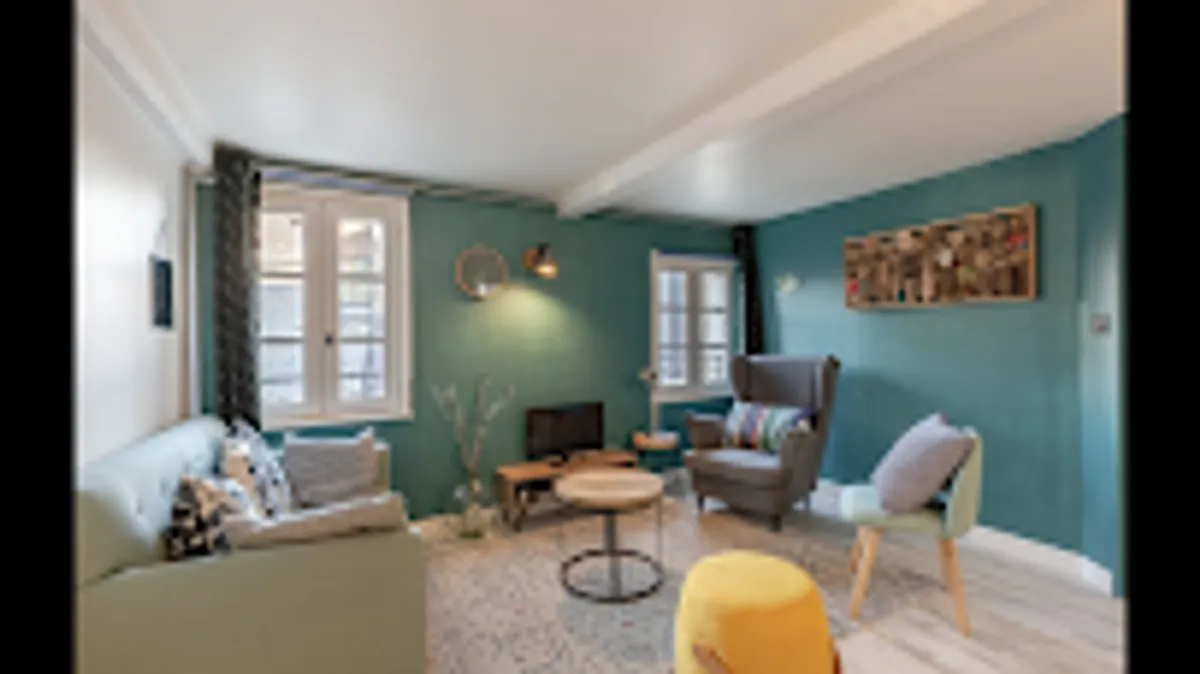 Confidentielle - Photo 4