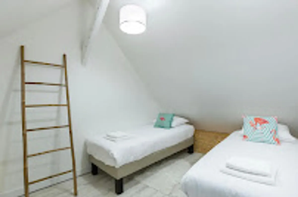 Confidentielle - Photo 5