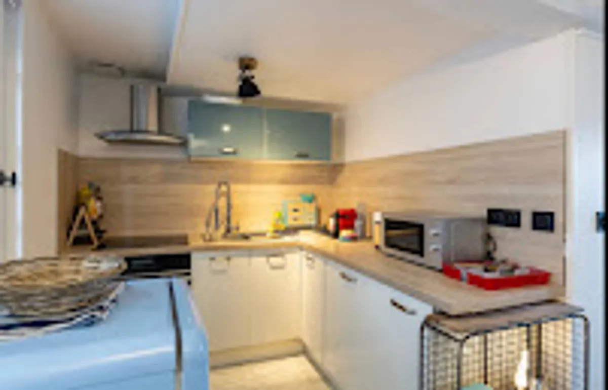 Confidentielle - Photo 6