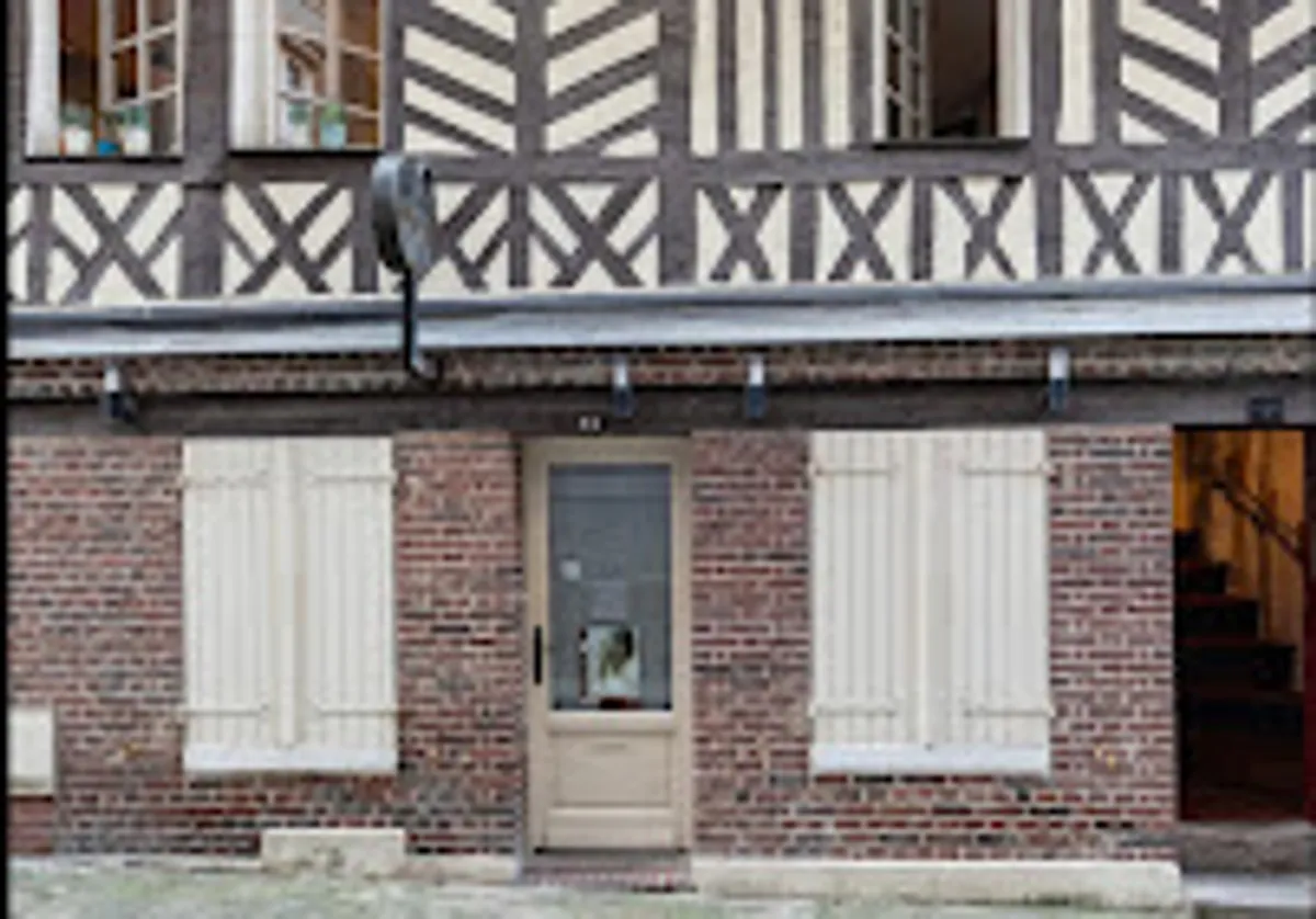 Confidentielle - Photo 9