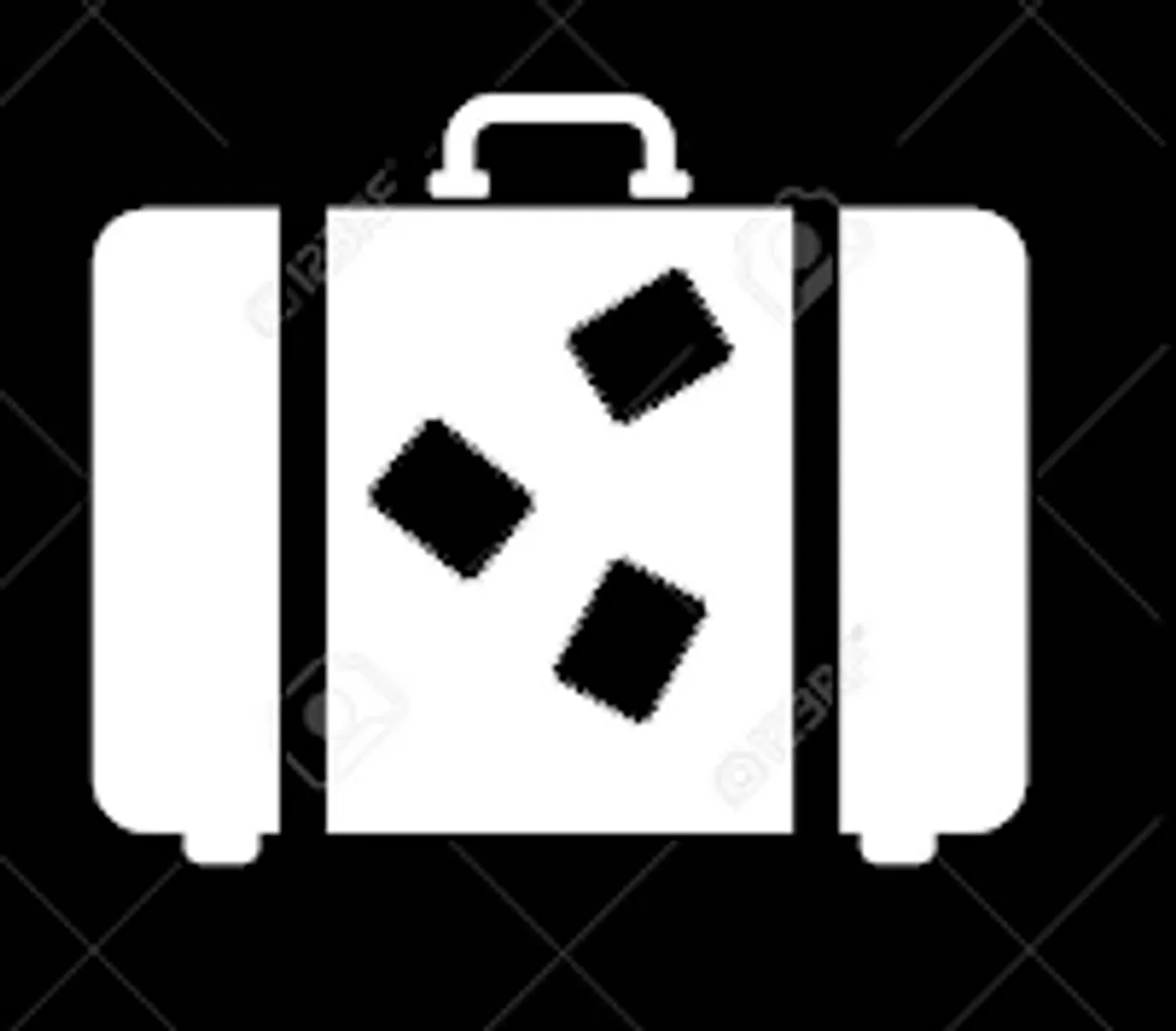 consigne bagages arcachon - Photo 2