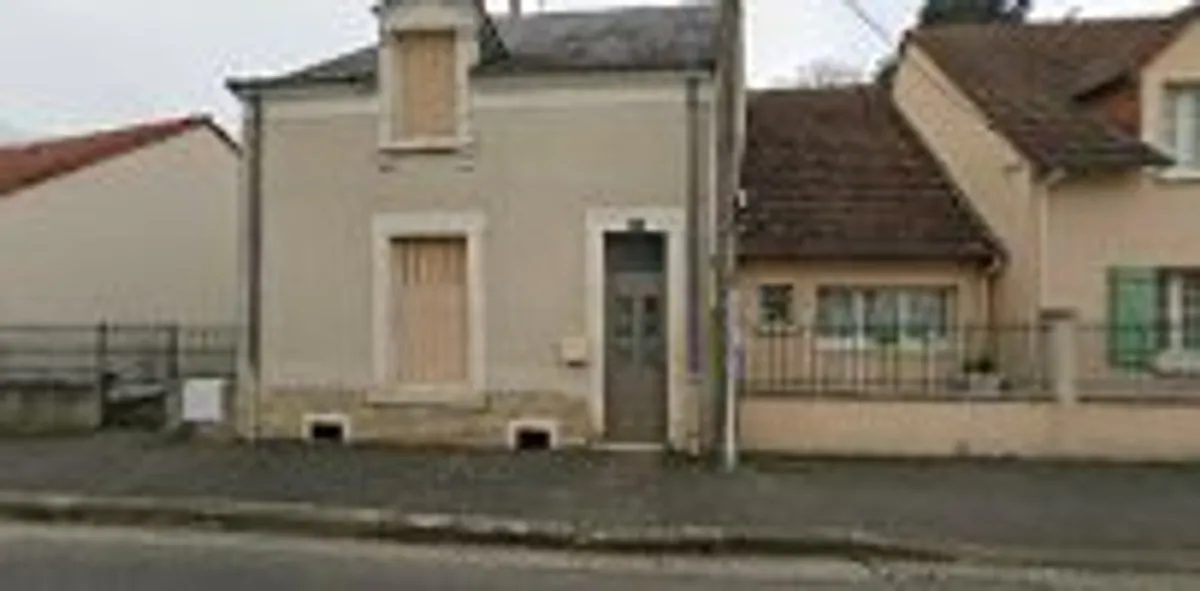 Cool Raoul Conciergerie Châteauroux - Photo 6